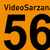 channel thumb