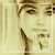 channel thumb