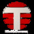 channel thumb
