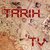 channel thumb