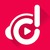 channel thumb