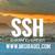 channel thumb
