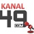 channel thumb