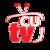channel thumb