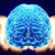channel thumb